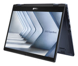 Portátil Asus Expertbook B3 B3402 14" Core 7 150u 16gb Ddr5