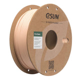 Pla Basic 1,75mm Beige 1kg