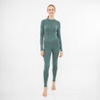 EAN 5908234713879 - Viking 500/26/1832/7300/S complemento para ropa deportiva y accesorio para equipación imagen 1