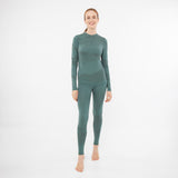 EAN 5908234713879 - Viking 500/26/1832/7300/S complemento para ropa deportiva y accesorio para equipación imagen 1