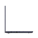 Portátil Asus 12.2 "  Cr1204cta R80041 N150 4gb 32gb