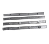 System X - Extension Kit For  Bt8380 - Black