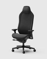 Fractal Design Fractal D. Refine 2 Fabric Dark