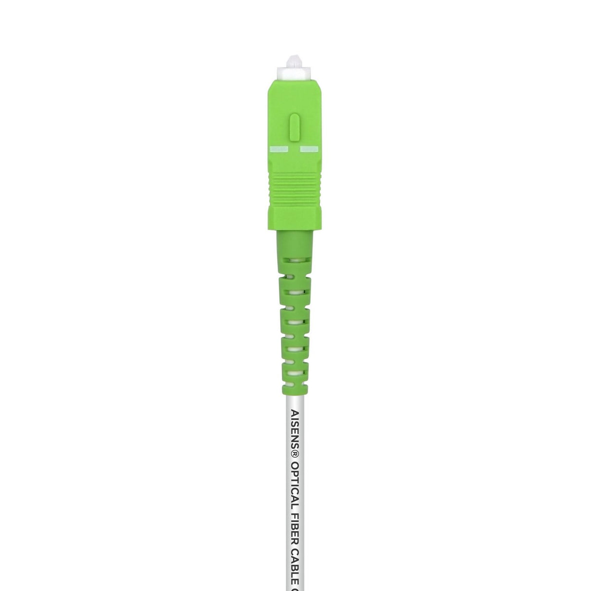 EAN 8436574705676 - AISENS A152-0500 Cable de fibra óptica e InfiniBand imagen 2