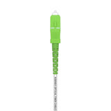 EAN 8436574705676 - AISENS A152-0500 Cable de fibra óptica e InfiniBand imagen 2