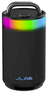 Jlab Epic Party Speaker Negro