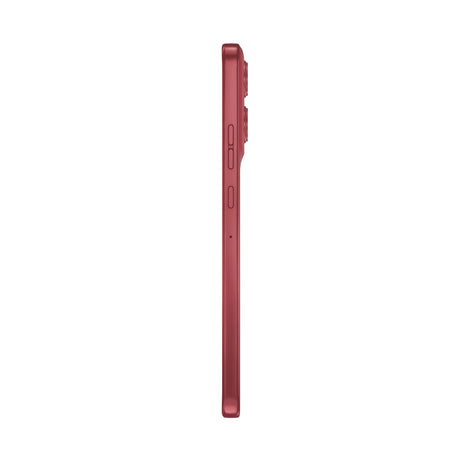 EAN 840023286148 - Motorola moto g86 power 5G 16,9 cm (6.67") SIM doble Android 15 USB Tipo C 8 GB 512 GB 6720 mAh Rosa imagen 10