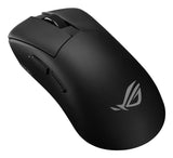 Asus Rog Gladius Iv Ace/Blk