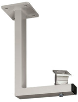 EAN 5712505484982 - Videotec WCM3A cámaras de seguridad y montaje para vivienda Monte imagen 1