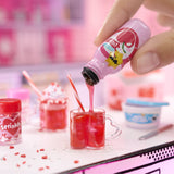 EAN 0035051121695 - Miniverse Make It Mini Love in PDQ imagen 14