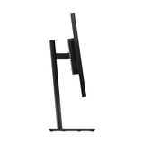 EAN 0198155930423 - Lenovo ThinkVision T27Q-40 pantalla para PC 68,6 cm (27") 2560 x 1440 Pixeles Wide Quad HD LED Negro imagen 6