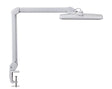 EAN 4002390079143 - MAUL 8205802 lámpara de mesa Blanco imagen 1