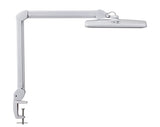 EAN 4002390079143 - MAUL 8205802 lámpara de mesa Blanco imagen 1
