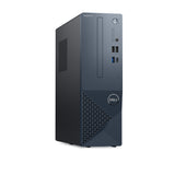 EAN 5397184900536 - DELL Inspiron 3030 Intel® Core™ i5 i5-12400 8 GB DDR5-SDRAM 512 GB SSD Windows 11 Pro SFF PC Negro, Azul imagen 3