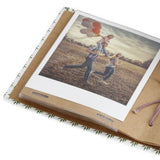 EAN 4007249023940 - Hama Fern álbum de foto y protector Multicolor 28 hojas 8.9 x 10.8 cm imagen 3