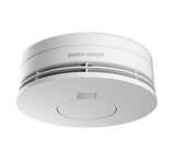 EAN 4011395186930 - Busch-Jaeger 6833-84 detector de humo Sensor óptico imagen 1