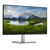 EAN 5397184821725 - DELL Pro Plus P2425HE pantalla para PC 60,5 cm (23.8") 1920 x 1080 Pixeles Full HD LCD Negro imagen 3