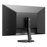 EAN 8712581804947 - Philips 3000 series 32E1N3100LA/00 pantalla para PC 80 cm (31.5") 1920 x 1080 Pixeles Full HD LCD Negro imagen 10