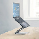 Multi-Angle Laptop Stand Accs