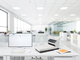 Escaner De Documentos Fujitsu Fi-8250