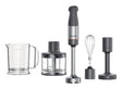 EAN 5011423002279 - Kenwood HBM60.307GY 1 L Batidora de vaso 1000 W Gris imagen 1