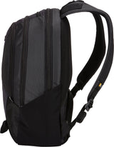 EAN 85854237154 - Case Logic InTransit RBP-414 Black mochila Negro Nylon imagen 5