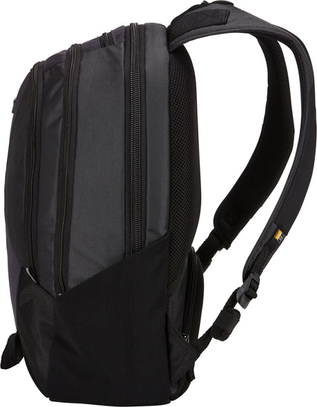EAN 85854237154 - Case Logic InTransit RBP-414 Black mochila Negro Nylon imagen 5