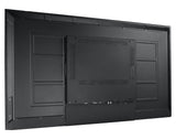 EAN 4710739597394 - AG Neovo SMQ-5501 Monitor para circuito cerrado de televisión CCTV 139,7 cm (55") 3840 x 2160 Pixeles imagen 5