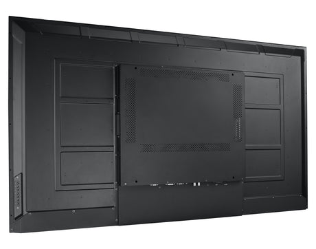 EAN 4710739597394 - AG Neovo SMQ-5501 Monitor para circuito cerrado de televisión CCTV 139,7 cm (55") 3840 x 2160 Pixeles imagen 5