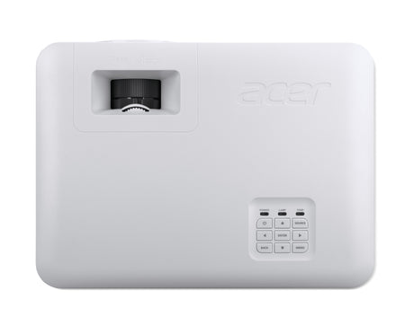 EAN 4711121771064 - Acer HL6810ATV Proyector de alcance estándar 4000 lúmenes ANSI DLP UHD 4K (3840x2160) Blanco imagen 6