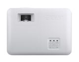 EAN 4711474076632 - Acer Vero HL6810 Proyector de alcance estándar 4000 lúmenes ANSI DLP UHD 4K (3840x2160) Blanco imagen 6