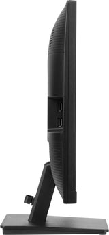 Monitor Iiyama 60.5cm 24" Xu2463hsu-B1 16:9 Hdmi+Dp+2xusb Ips Retail