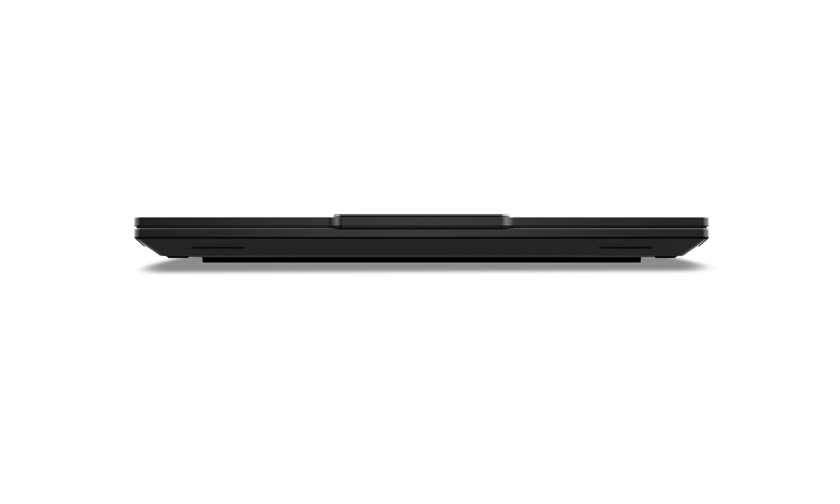 Portatil Lenovo Thinkpad P14s G5 Intel Core Ultra 7 155h W11p64 16gb 512gb Ssd 1xnvidia Rtx 500 Ada 4g Wired Ethernet 3 Cell Li-Pol 57wh 3yr Premier Spanish