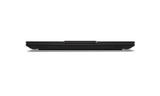 Portatil Lenovo Thinkpad P14s G5 Intel Core Ultra 7 155h W11p64 16gb 512gb Ssd 1xnvidia Rtx 500 Ada 4g Wired Ethernet 3 Cell Li-Pol 57wh 3yr Premier Spanish
