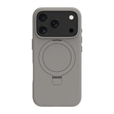 EAN 5711428066657 - dbramante1928 Roskilde MS Kick ICON funda para teléfono móvil Gris imagen 2