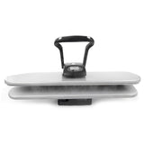 Planchadora Singer Esp36t1.01e