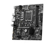 EAN 4711377136334 - MSI PRO B760M-B DDR4 placa base Intel B760 LGA 1700 micro ATX imagen 1