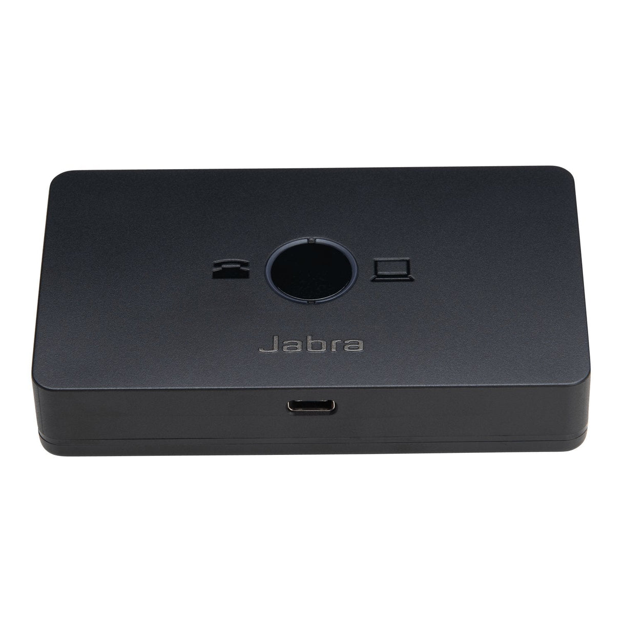 Jabra Link 950 Usb-C  Cabl Usb-A/Usb-C Cable Included