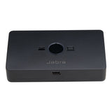 Jabra Link 950 Usb-C  Cabl Usb-A/Usb-C Cable Included
