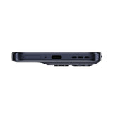 EAN 0840493603728 - Motorola edge 60 Neo 16,1 cm (6.36") SIM doble Android 15 5G USB Tipo C 12 GB 256 GB 5000 mAh Gris imagen 11