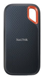 EAN 0619659182588 - SanDisk Extreme Portable 500 GB USB Tipo C 3.2 Gen 2 (3.1 Gen 2) Negro imagen 1
