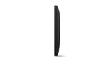 Elo Touch Solutions 1302l 33,8 Cm (13.3") 1920 X 1080 Pixeles Full Hd Lcd/Tft Pantalla Táctil Mesa Negro