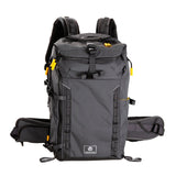 Vanguard Veo Active 53 Grey Backpack