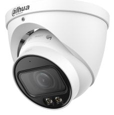 EAN 6923172573933 - Dahua Technology WizSense IPC-HDW3449T-ZS-IL Torreta Cámara de seguridad IP Interior y exterior 2688 x 15 imagen 5