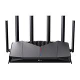 Be6500 Dual-Band Wi-Fi 7 Gaming Router