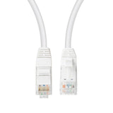 EAN 5715063597644 - Microconnect ECO-MC-UTP6A05W no categorizado imagen 3