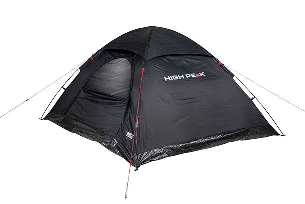 High Peak Tienda Domo Monodome Xl 10310