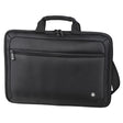 EAN 4047443464651 - Hama Nice 39,6 cm (15.6") Maletín Negro imagen 1