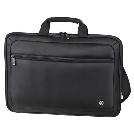 EAN 4047443464651 - Hama Nice 39,6 cm (15.6") Maletín Negro imagen 1