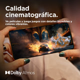 EAN 0840023265457 - Motorola edge 50 16,9 cm (6.67") SIM doble Android 14 5G USB Tipo C 12 GB 512 GB 5000 mAh Verde imagen 9